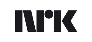 Norway-NRK