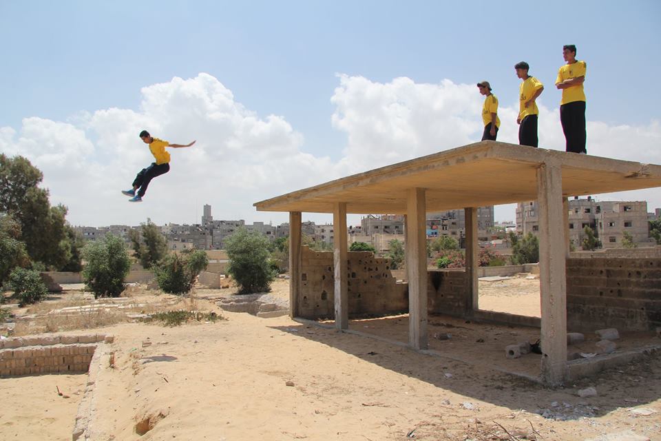 11149571_10207116543941910_6002882943700686474_n